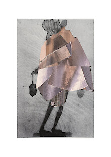 Collage 1