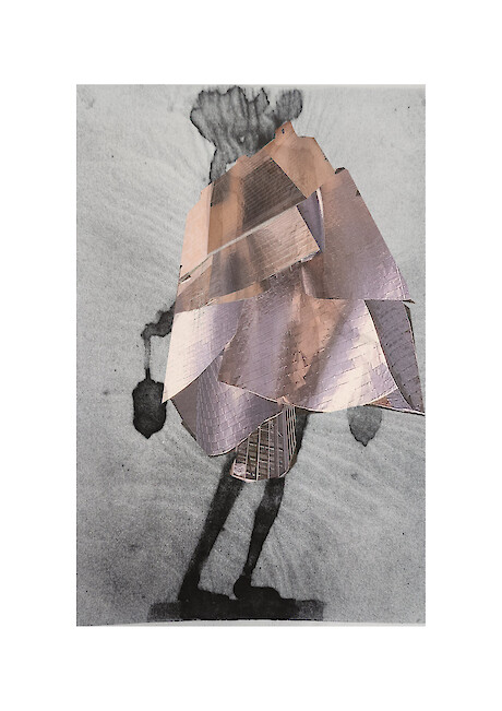 Collage 1